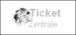 Ticketzentrale