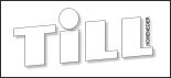 Till Hoheneder