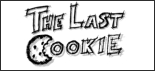 The Last Cookie