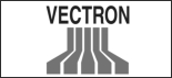Vectron
