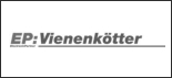 EP:Vienktter