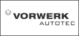 Vorwerk Autotec