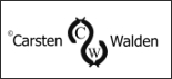 Carsten Walden