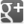 Google+